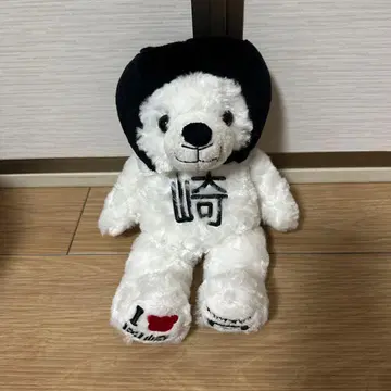 고토치 베어 오카자키