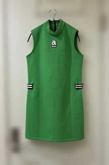 아르치비오 원피스 38