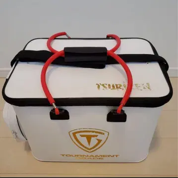 츠켄 키퍼 바칸 45cm 다이와 시마노 가마가츠 키자쿠라