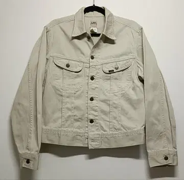 Lee 0411 90s 복각 웨스터너 M