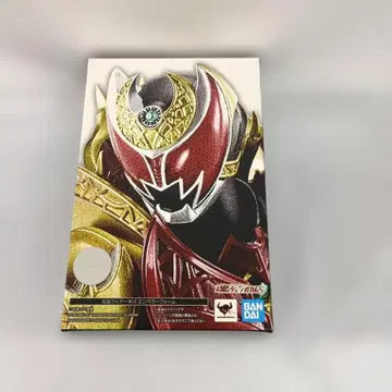 가면라이더 키바 엠퍼러 폼 [ 가면라이더 키바 ] 혼웹 상점 한정판