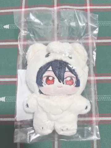 앙스타 사쿠마 레이 이츠누이