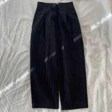 한국 SONA 하의 블랙 PEACH