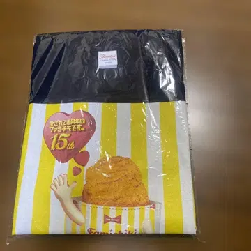 파미치키 셔츠 15주년 기념 미사용 새상품 M 사이즈 2장 세트