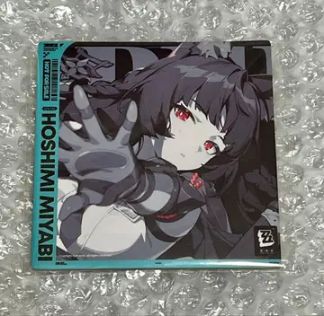 젠레스 존 제로 한국 별 보기 야 코스터