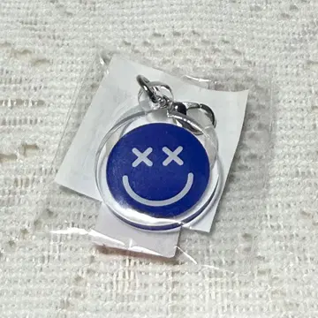 DXTEEN 다나카 쇼타로 엄브렐라 마커