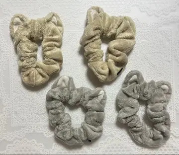 펠리시모 고양이 암밴드