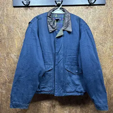 NAUTICA 노티카 스윙 탑 자켓 S/P