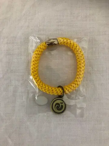 미세스 그린애플 바벨탑 스피도JAM'S 복권 코인 헤어타이