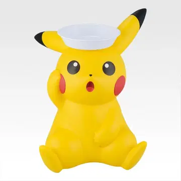 포켓몬 컬렉션 복권 라스트 원상 기타