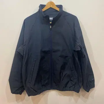 헬리한센 스윙탑 네이비 M 사이즈 HIH12495