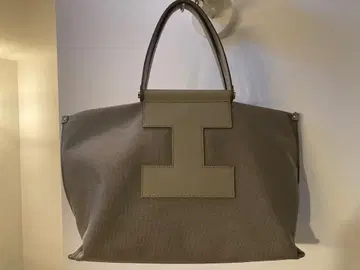 IACUCCI 솔베 M CORDURA/RUGA 그레이쉬 베이지