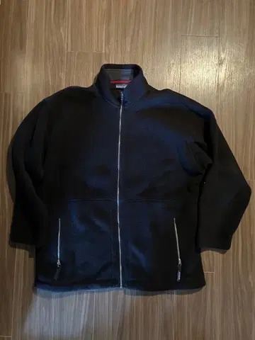 patagonia 미국제 95년 신틸라 블랙