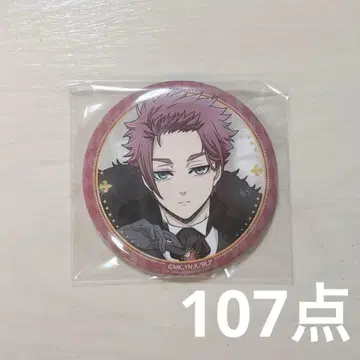 블루 록 이토시 사에 옥좌 Vol. 3 Duel