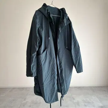 TEATORA Souvenir Hunter Packable 구형 모델