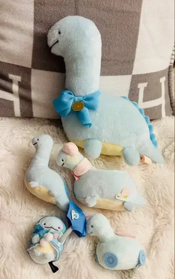 스미코구라시 토카게 토카게의 엄마 묶음 판매 새상품급