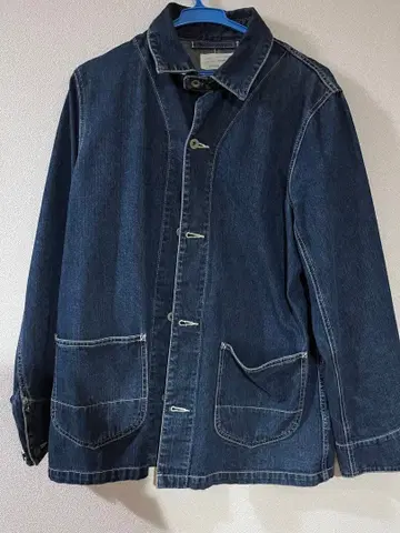 어반 리서치 커버올 턱 스트랩 포함