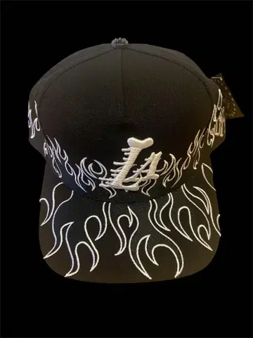 KILL THE HYPE KTH LA Lakers X-Ray