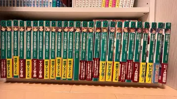 어서 오십시오 실력 지상주의 교실에 라이트 노벨