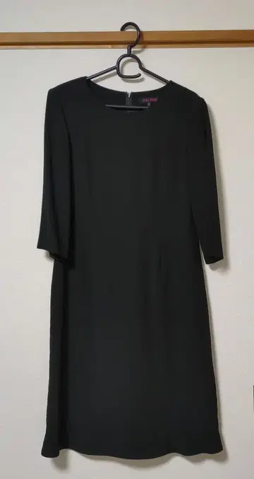 YUKI TORII 상복 예복 (11호 L)