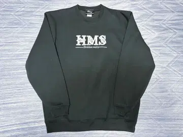 [ 새상품급 ] 호미즈 유니티 HMS Arabesque 트레이닝복 XL