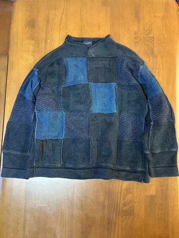 이치마츠 NEWYEAR 아우터 T셔츠