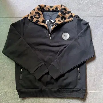 댄스 위드 드래곤 충전솜 블루종 사이즈 4