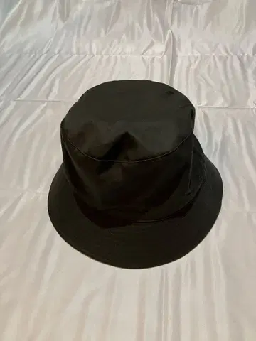 키지마 타카유키 벤타일 코튼 버킷 햇 사이즈 3 미사용 새상품