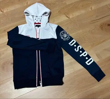 캘러웨이 여성용 자켓 S