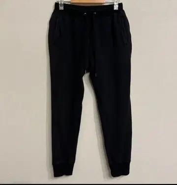 론 헤르만 스웨트 팬츠