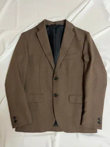 BEAUTY&YOUTH 자켓+팬츠