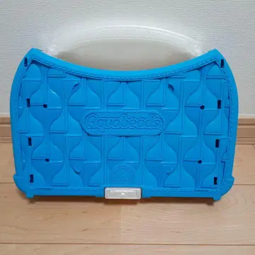 Aqua Beads 펄러비즈 세트