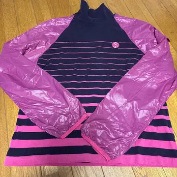 아다바트 의류 40