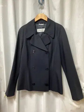 최종 가격 인하 스포츠 맥스 자켓