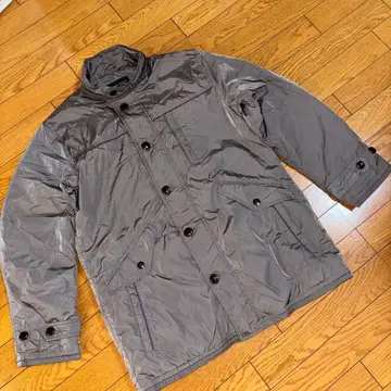 MCGREGOR 다운 자켓 M 사이즈