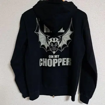 명작! 웨스트 라이드 풀 집업 후드티