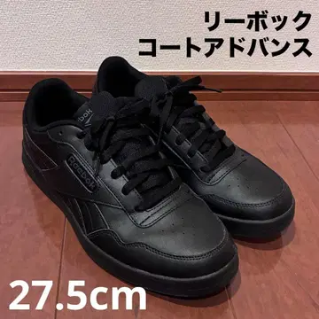 리복 코트 어드밴스 / COURT ADVANCE 27.5