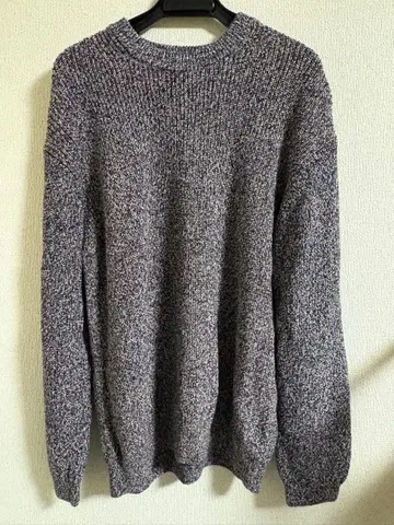 BEAUTY&YOUTH UNITED ARROWS 니트