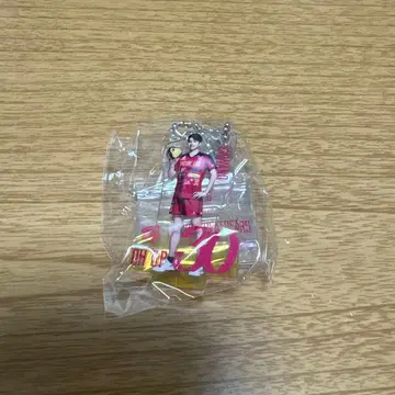 도쿄 그레이트 베어즈 그레베어 가챠 베어 가챠 카와노 타쿠마 선수