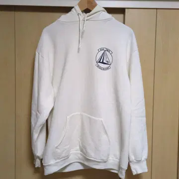 868 TMTS MISSILE MASTERS 후드티 JERZEES