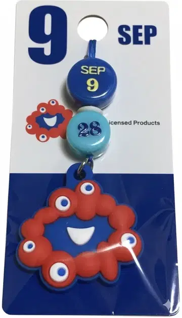 오사카 간사이 만박 공식 미야쿠미야쿠 기념일 참 9월 28일