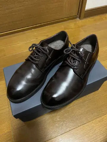 마드라스 미즈노워크 madras walk MIZUNO SELECT