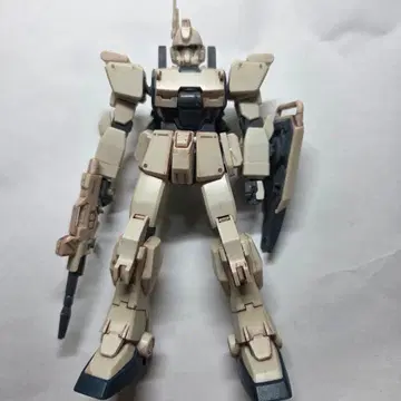 HG Ez8