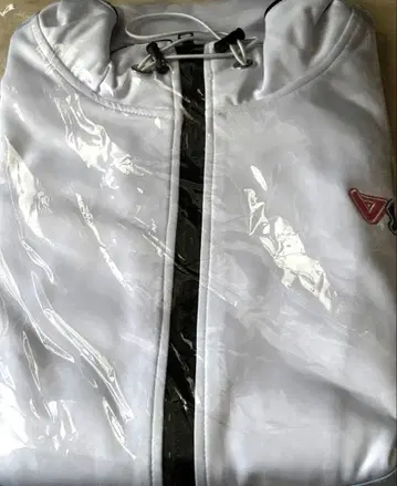 브이스포 저지 하나메 스미레