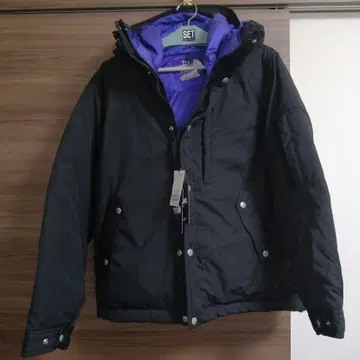 시착만 한 상품 저널 스탠다드 별주 노스 페이스 마운틴 다운