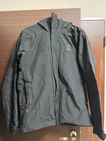 Haglofs stratus jacket men