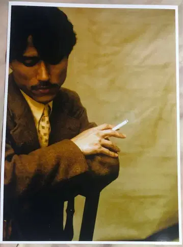 타카하시 유키히로 사진