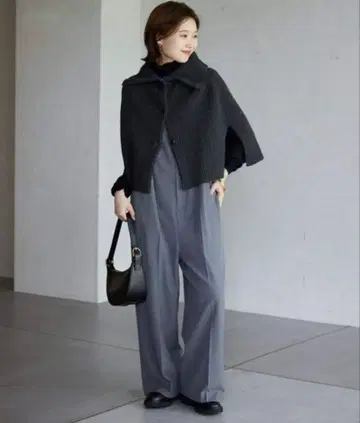 새상품! SLOBE IENA 올인원, 살로펫