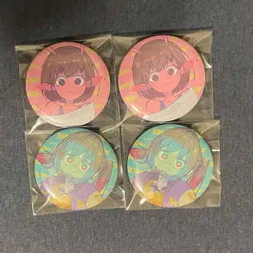 밀키 서브웨이 치하루 마키나 빌레반