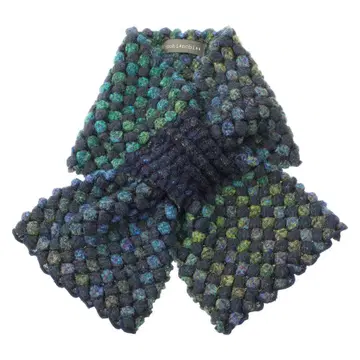 노비노비 <일본제> 포코포코 캔디 머플러